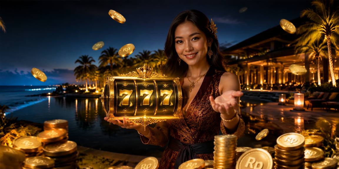 slot btv168 mobile gaming